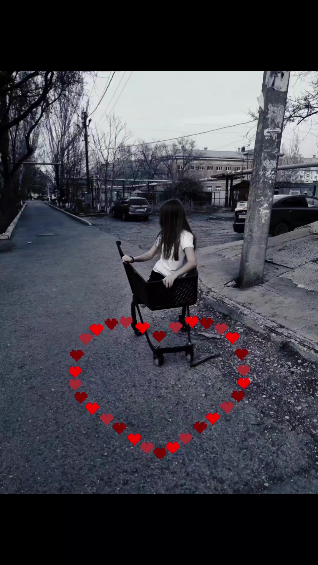 @KrissPriss