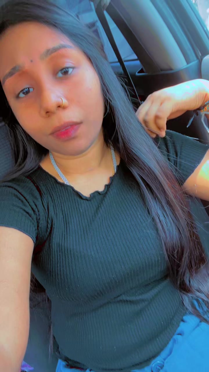 @💞🏹✿பூவரசி✿🏹💞