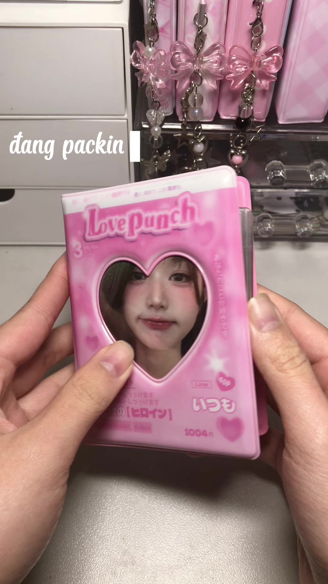@⋆˚࿔ ℎ𝑎𝑛𝑖𝑖 𝜗𝜚˚⋆