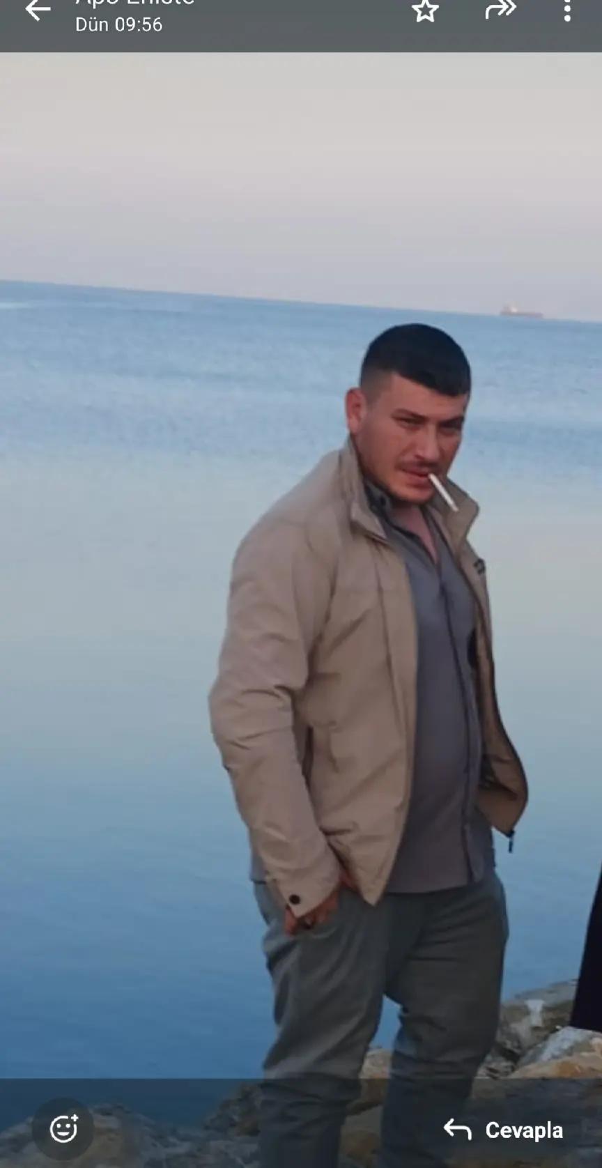 @Murat Sagdıc