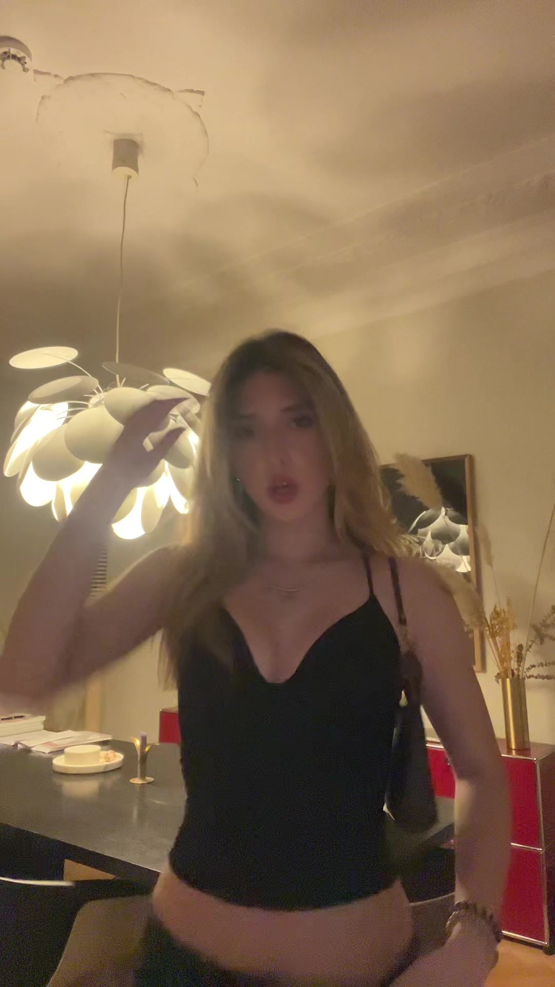@marie!!