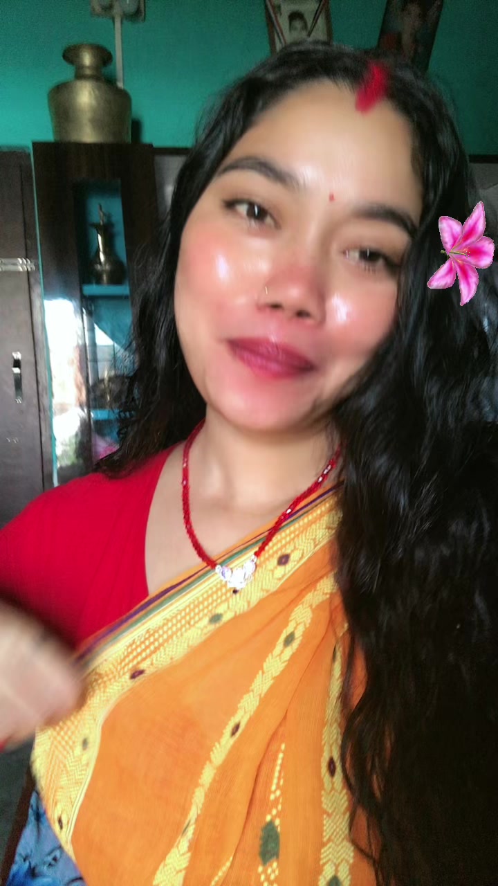 @Saru chaudhary
