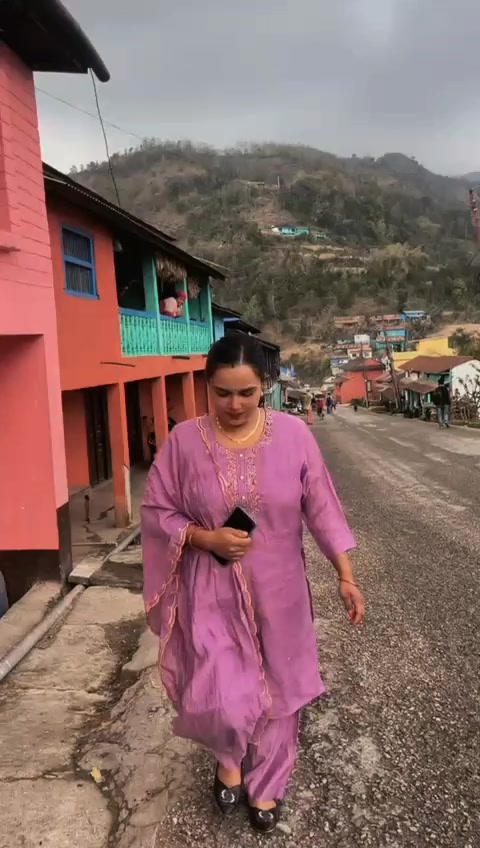 @Deepsona