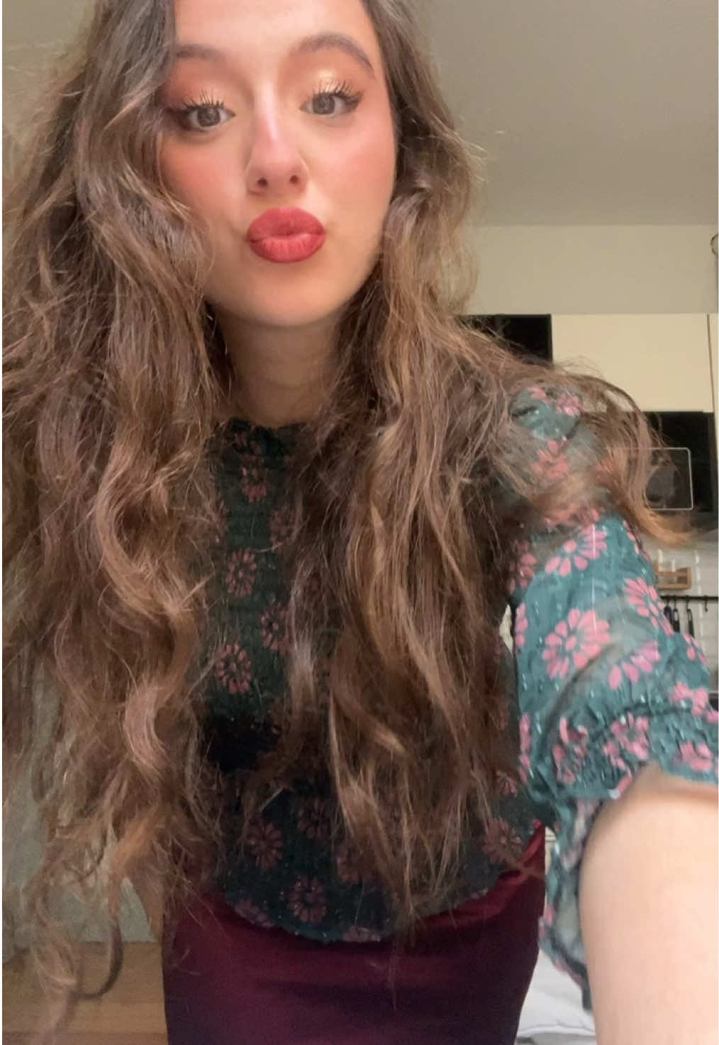 @Mariaa❤️