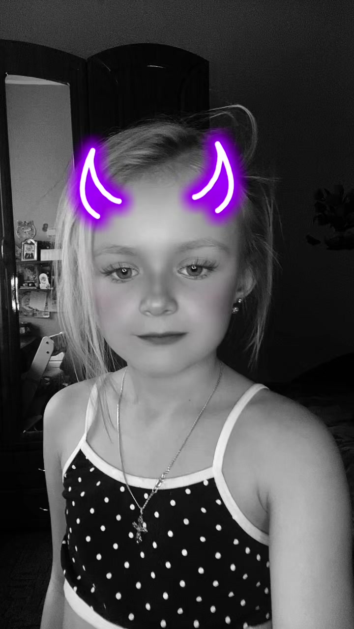 @vashe_vusochestvo_valeri