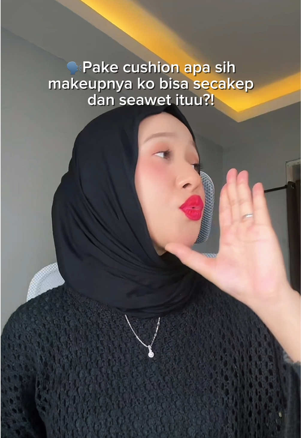 @Ig:ufiqabuu
