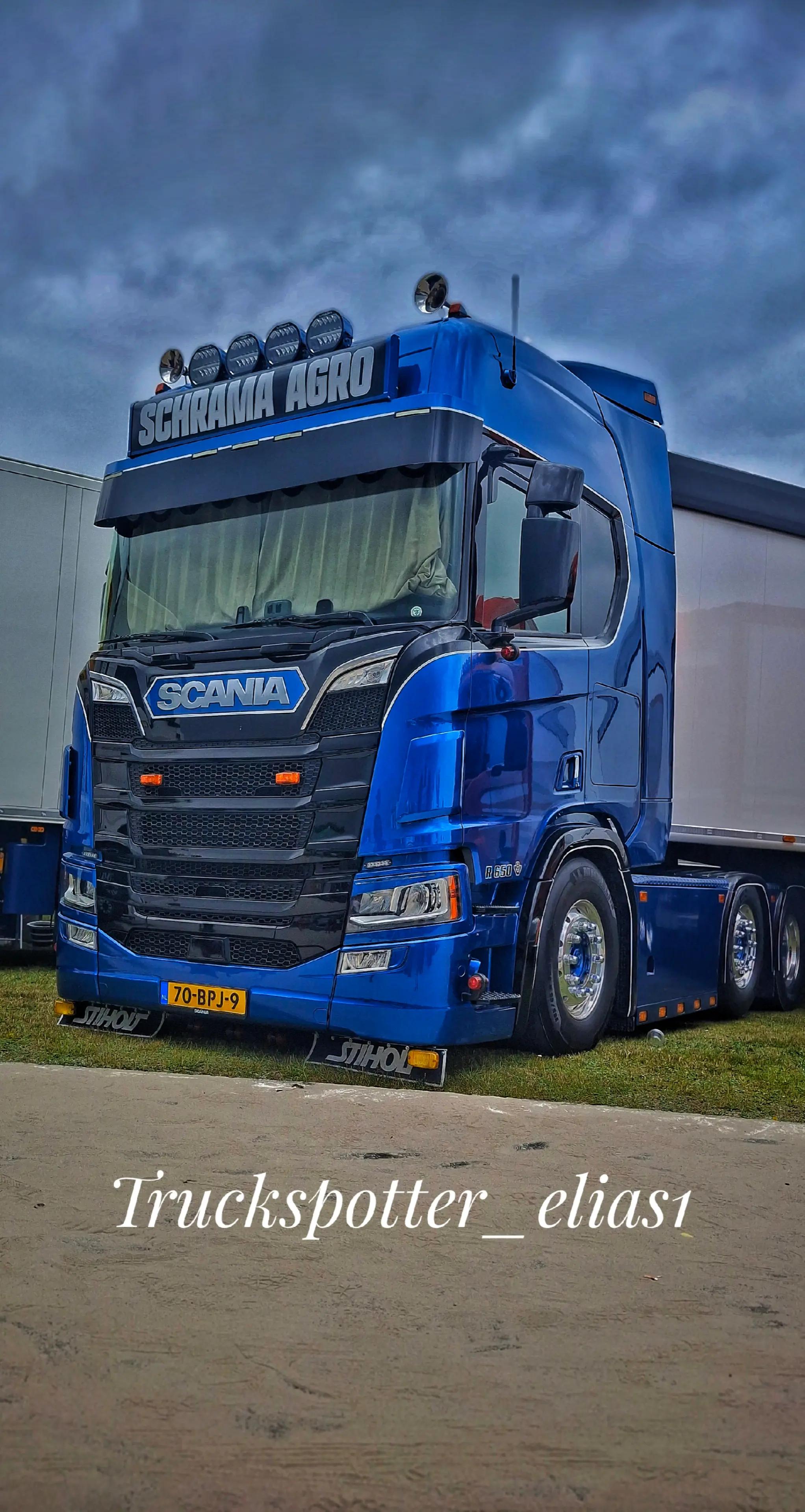 @Truckspotter_elias🇳🇱🇩🇪🚨