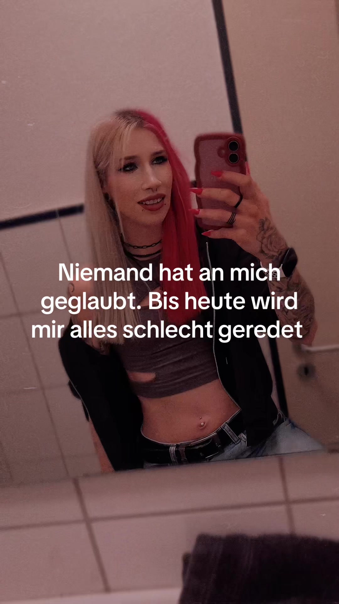 @Shel ly 😈-❤️