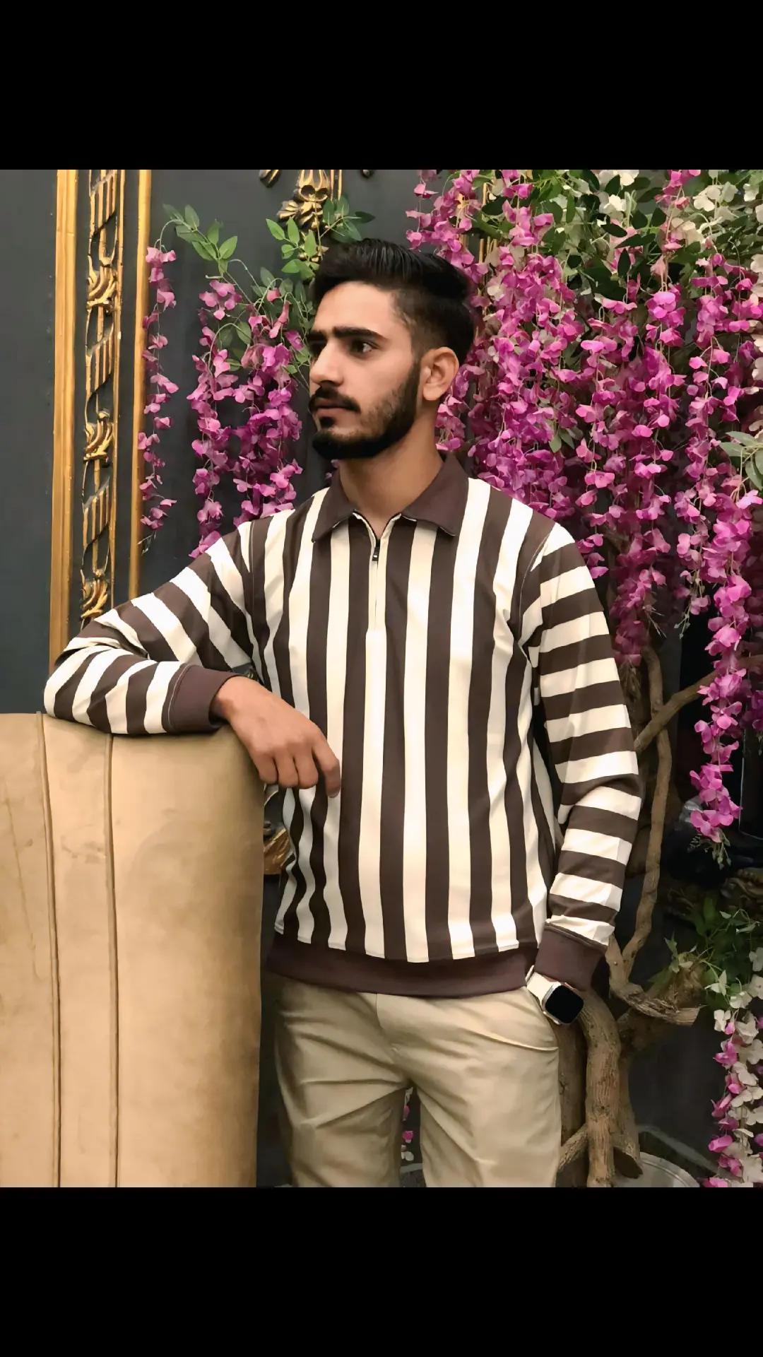 @Tah&agrave;❤️&zwj;🩹