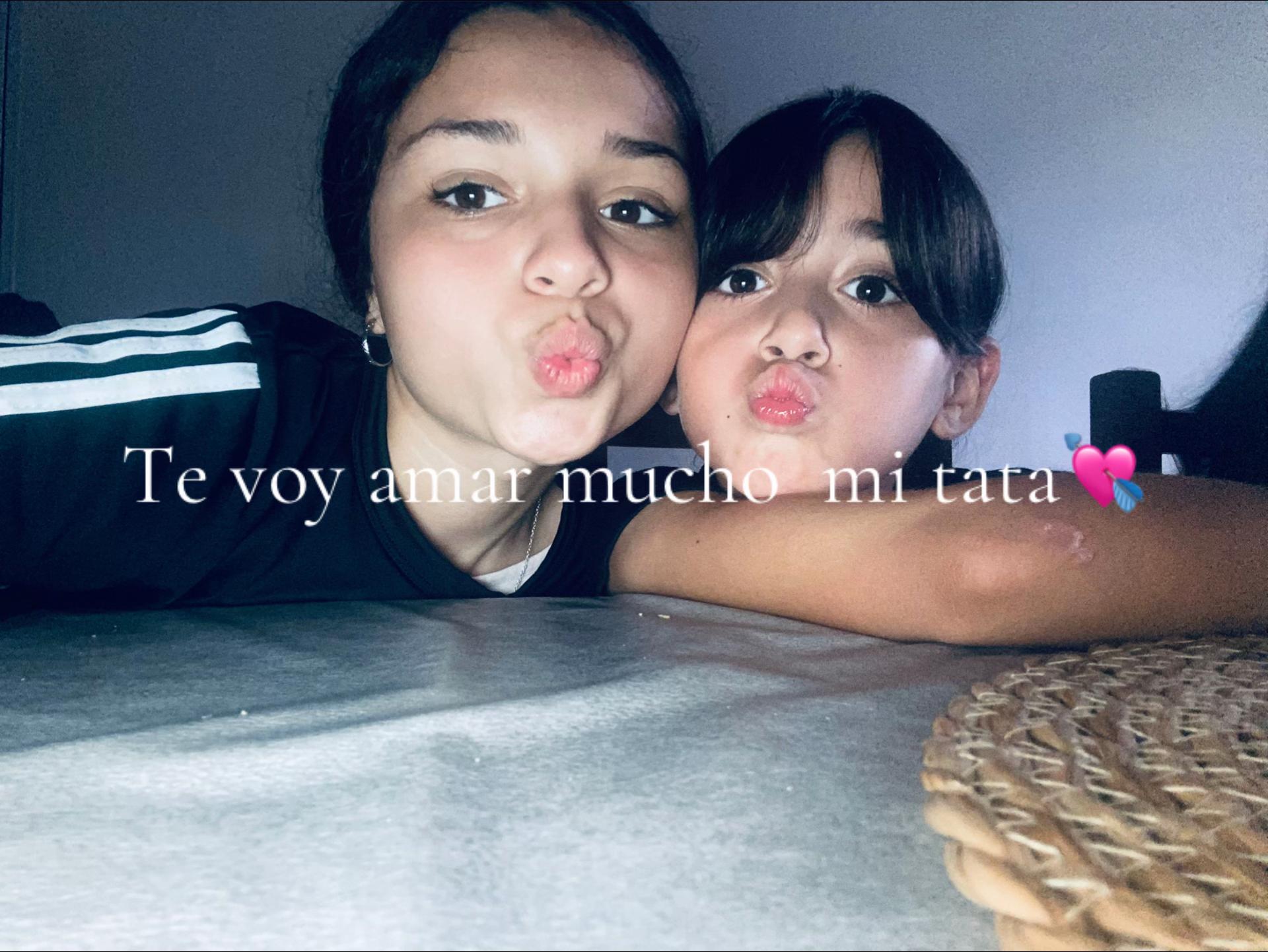 @veronica valeria montenegro