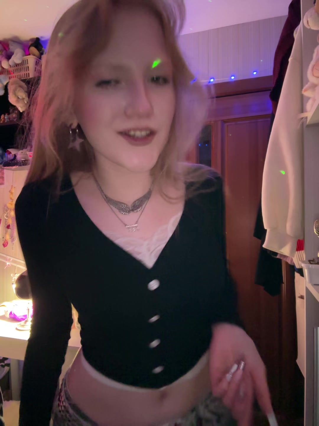 @dyishiluvdouble812