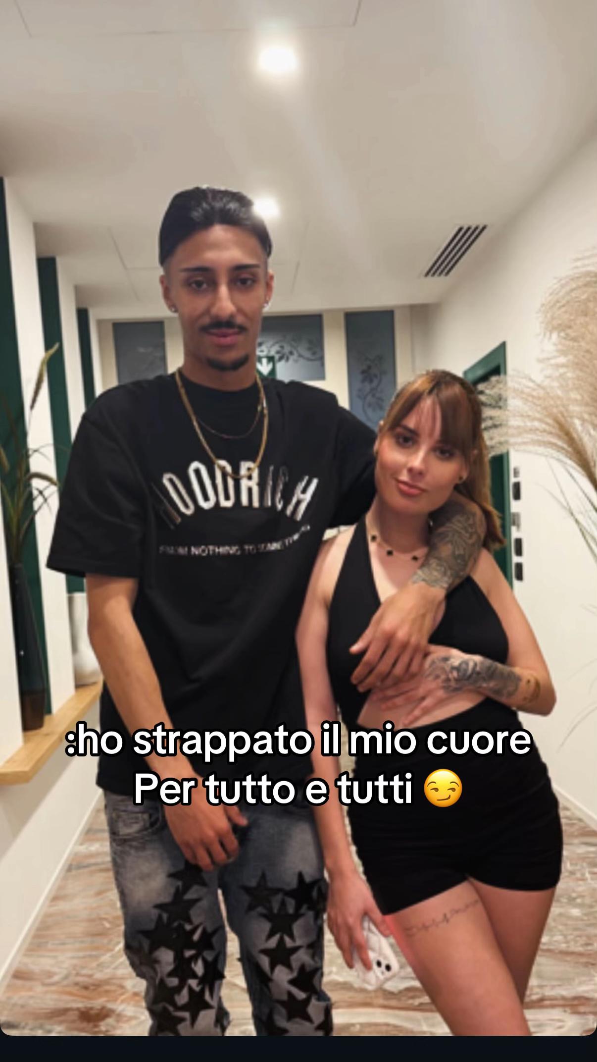 @Baby_nizar_01