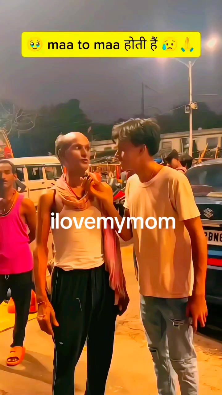 @Arjun mali