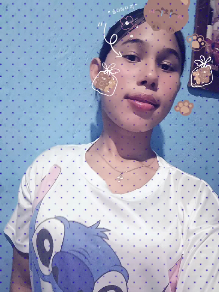 @🩷👼🏻𝒴𝒪ℛ𝒢ℰℒ𝒴𝒮👼🏻🩷