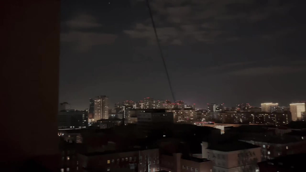 @панкрат