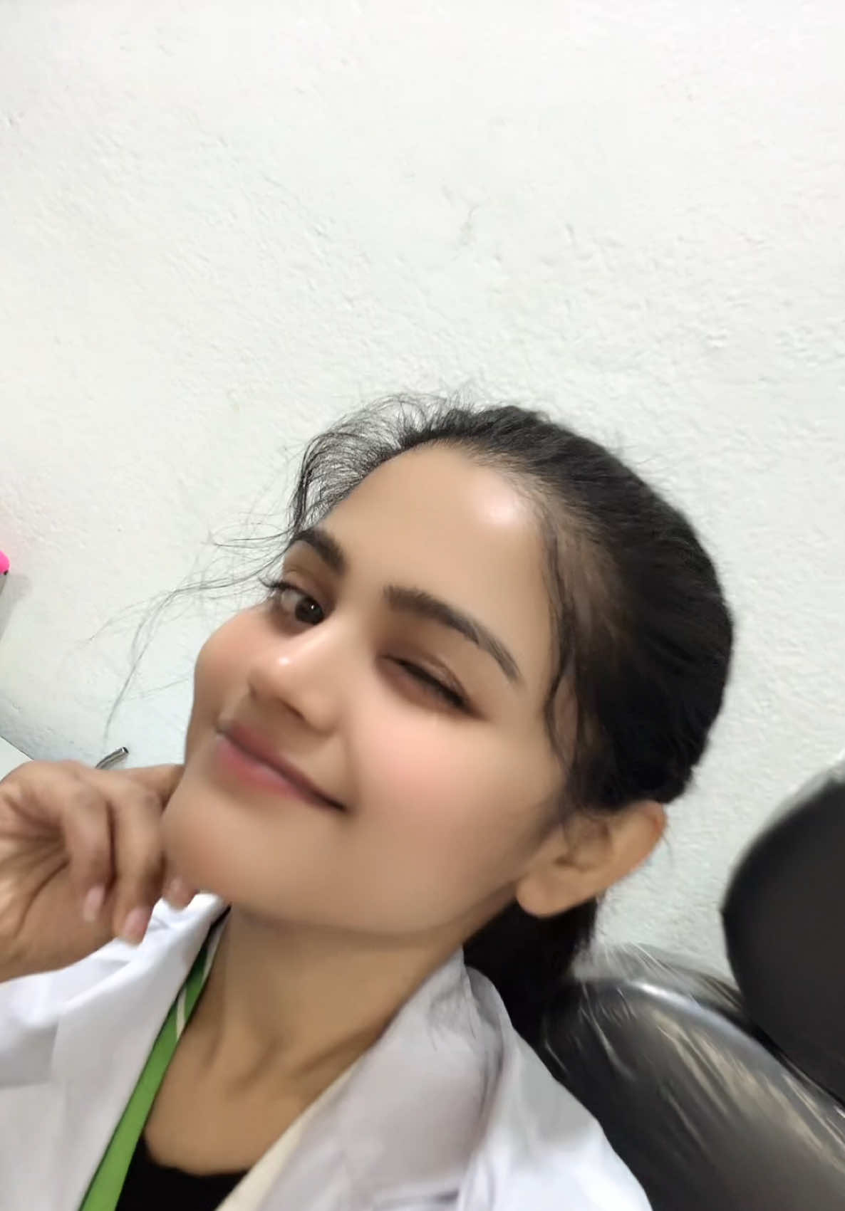 @Aashu🦋