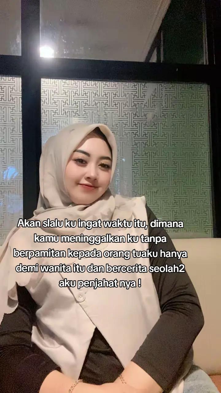 @Bulantoktok