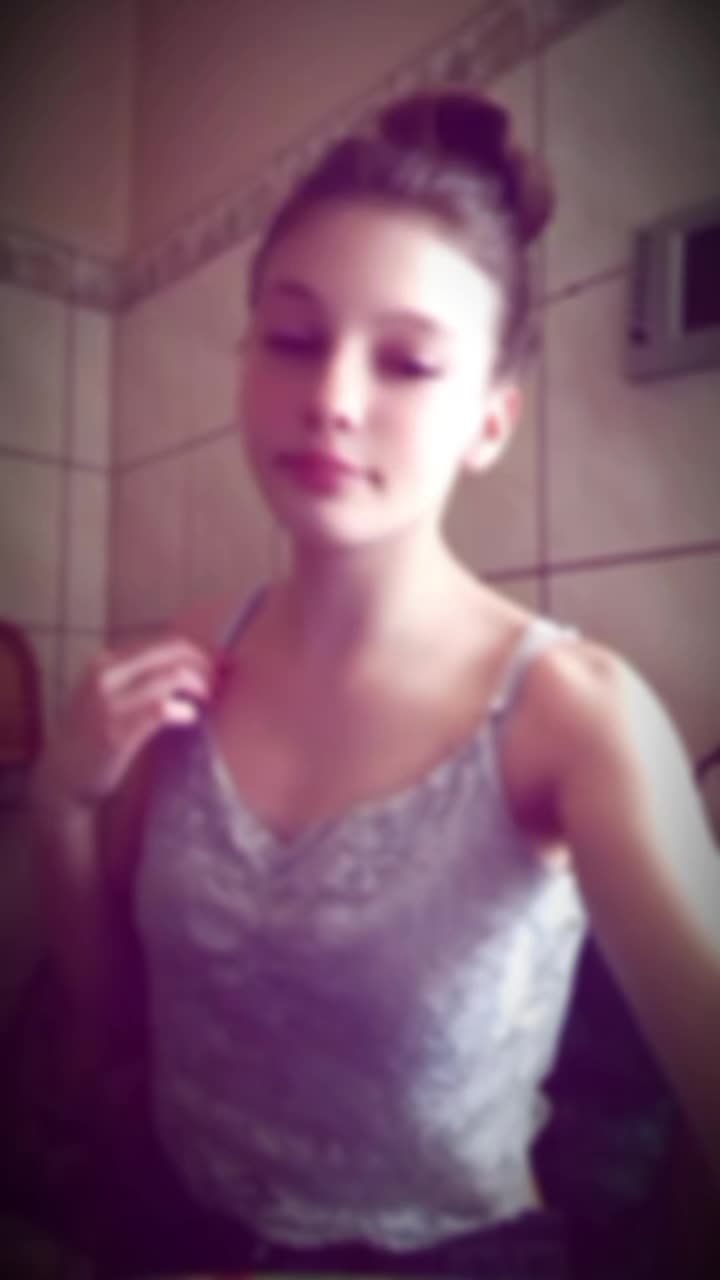@wikitoziomal
