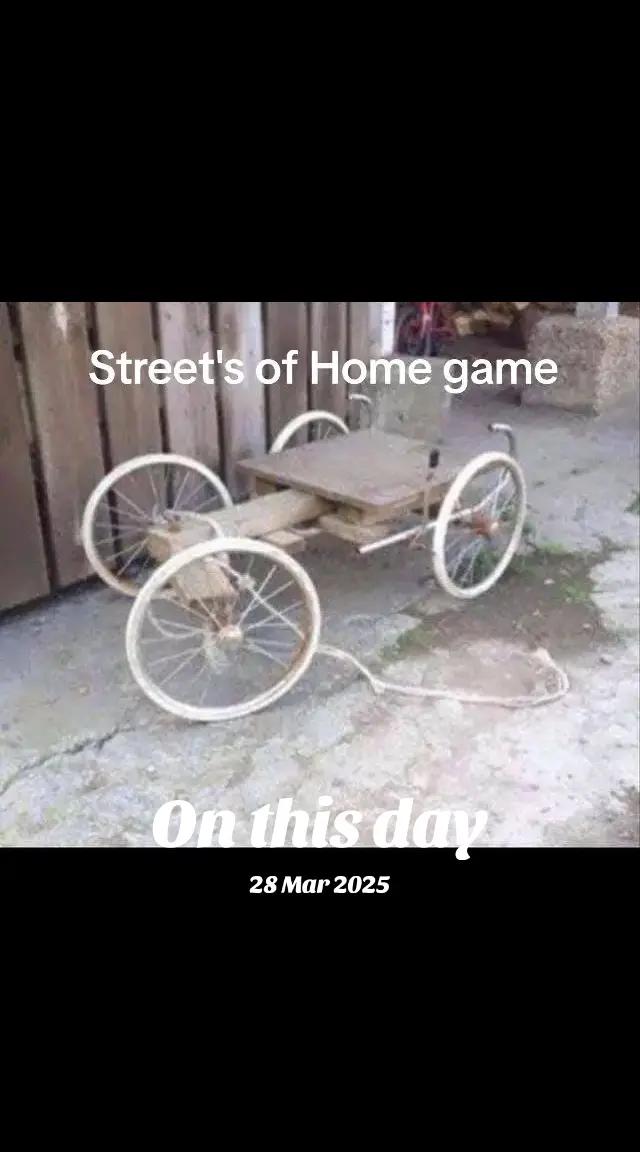 @Paul Gallant 67