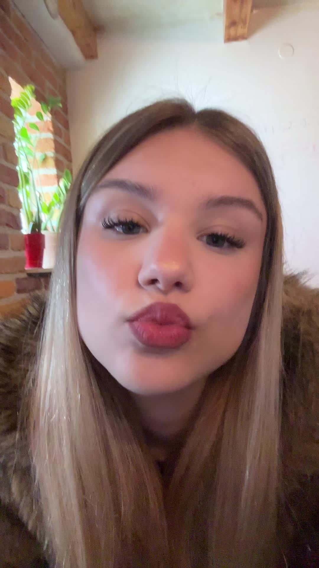 @dora★