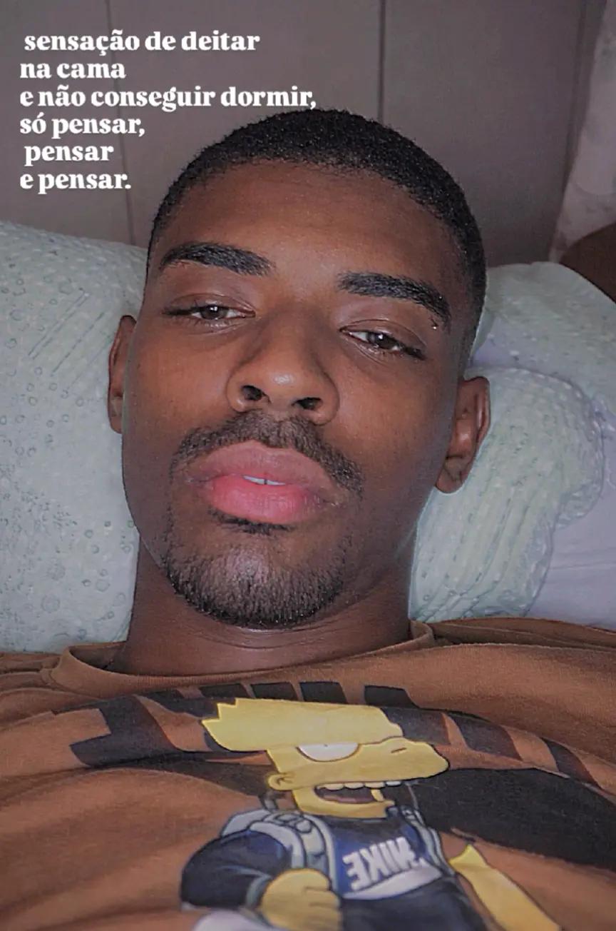 @derique