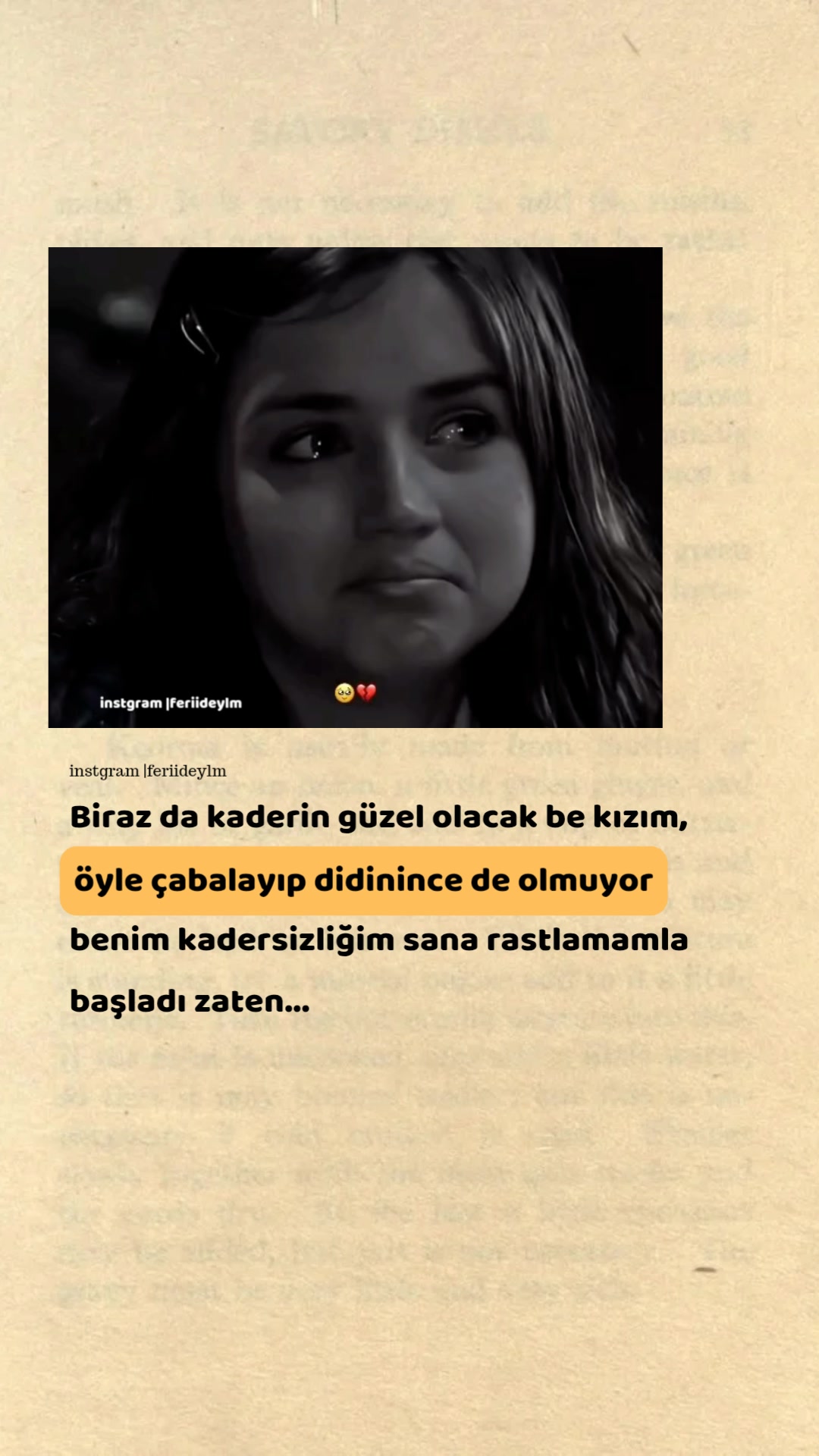 @ferideylm