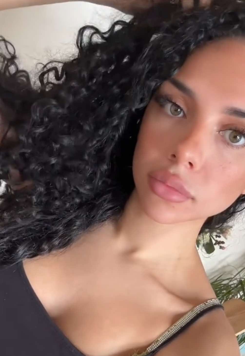 @es🇮🇪🇭🇹