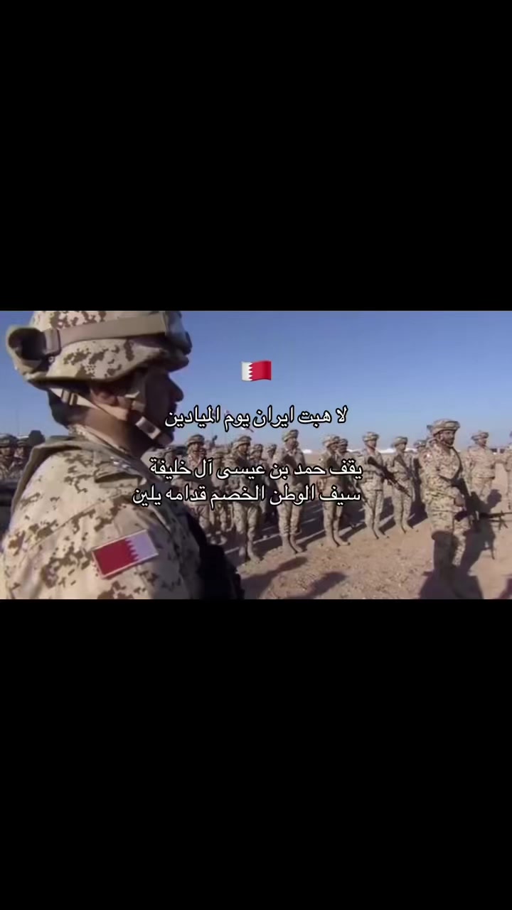 @﮼عبدالرحمن ديسمبر🤍♕