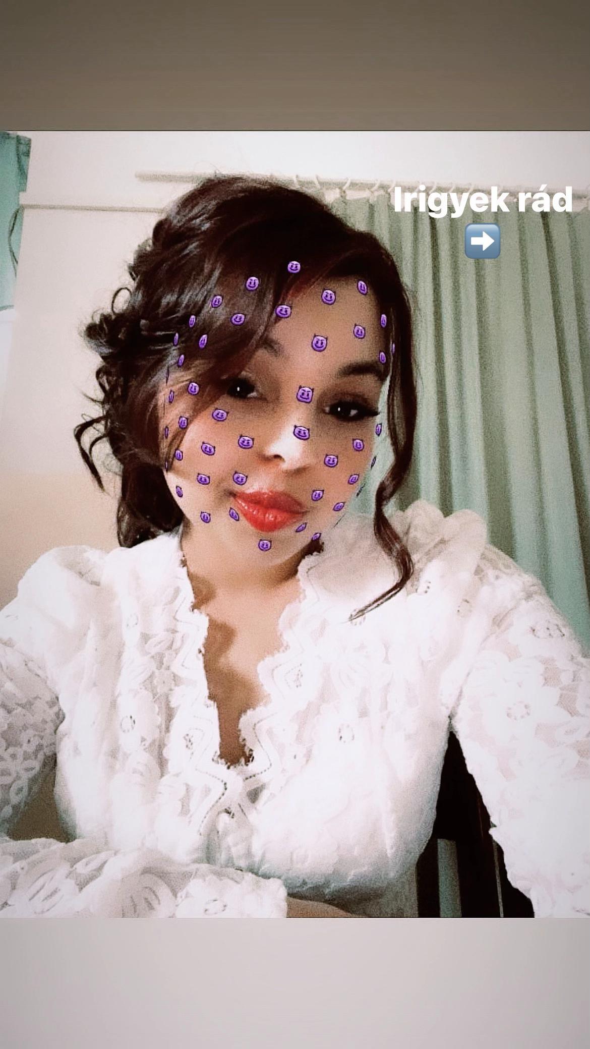 @Vanii