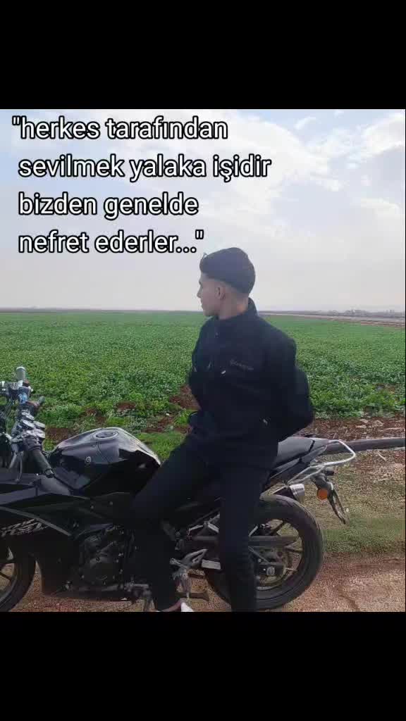 @𓆩Ş𓆪