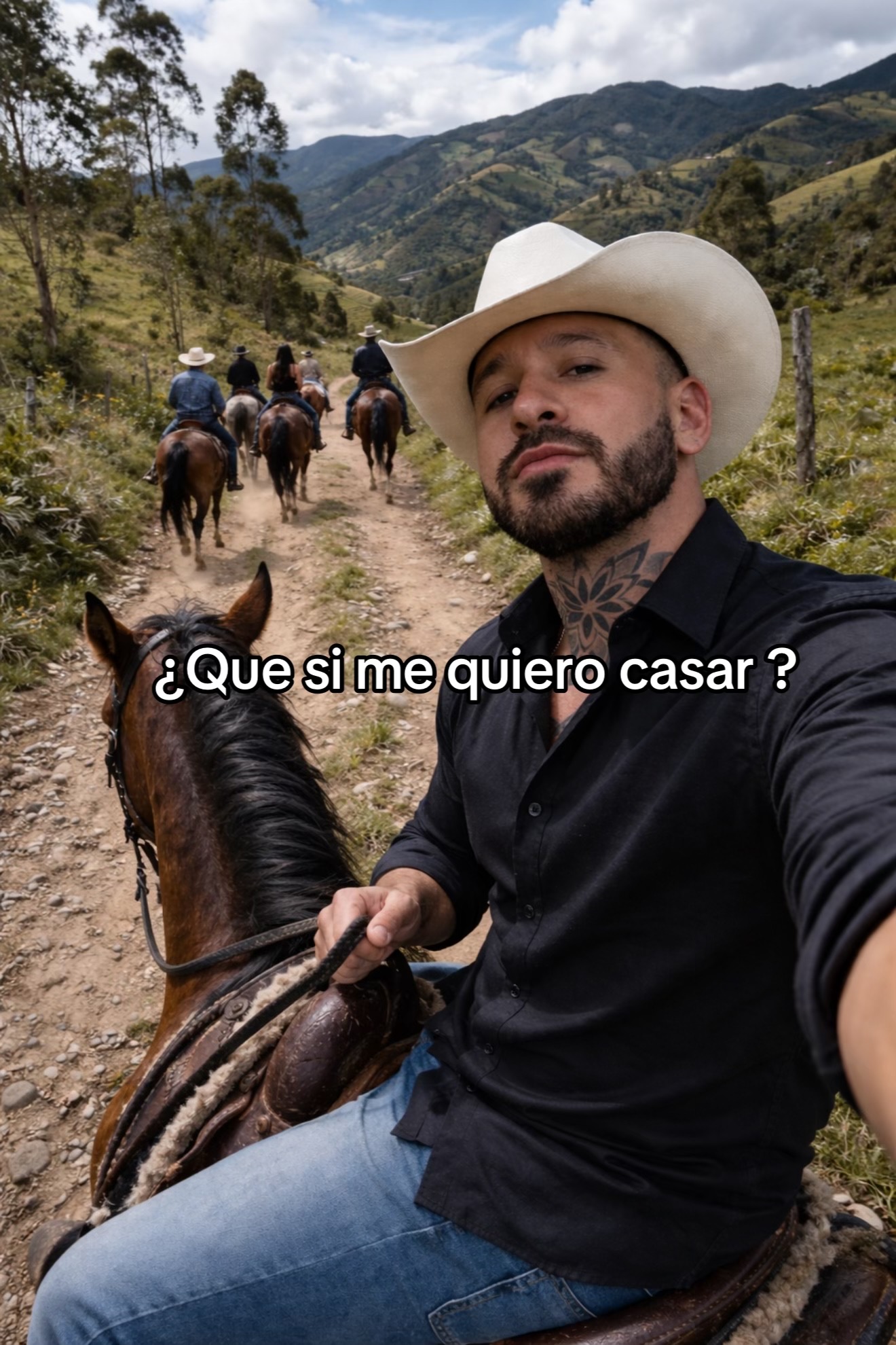 @alexander ramirez🐺