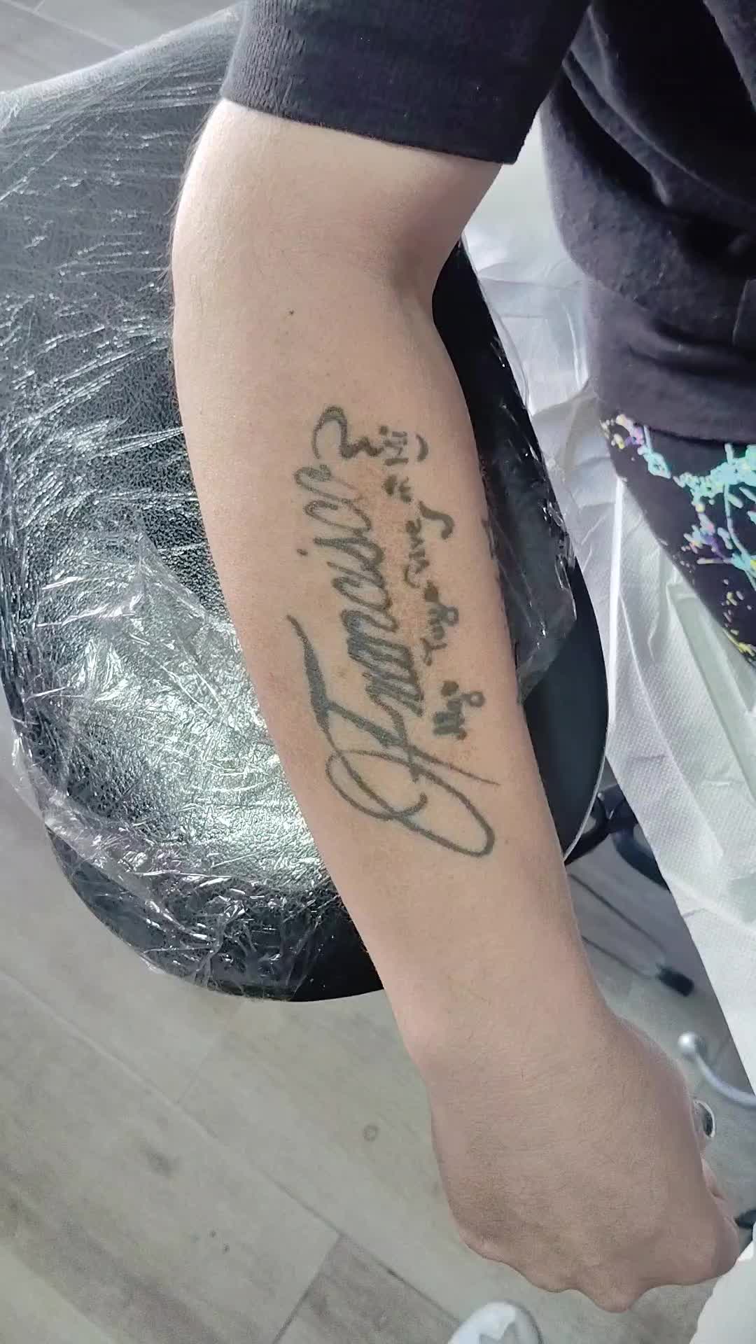 @Flow Skin tattoo & art