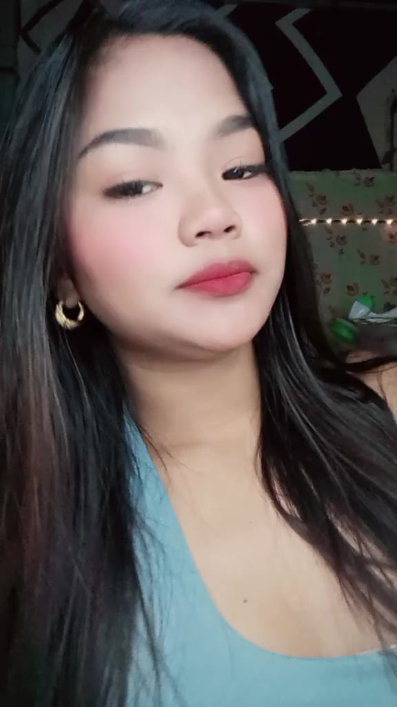 @Cherrylyn Pontejos