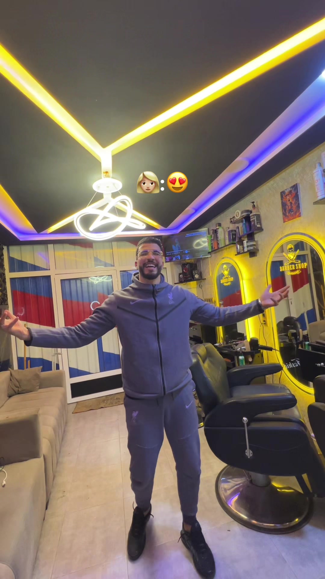@Barber_saadane