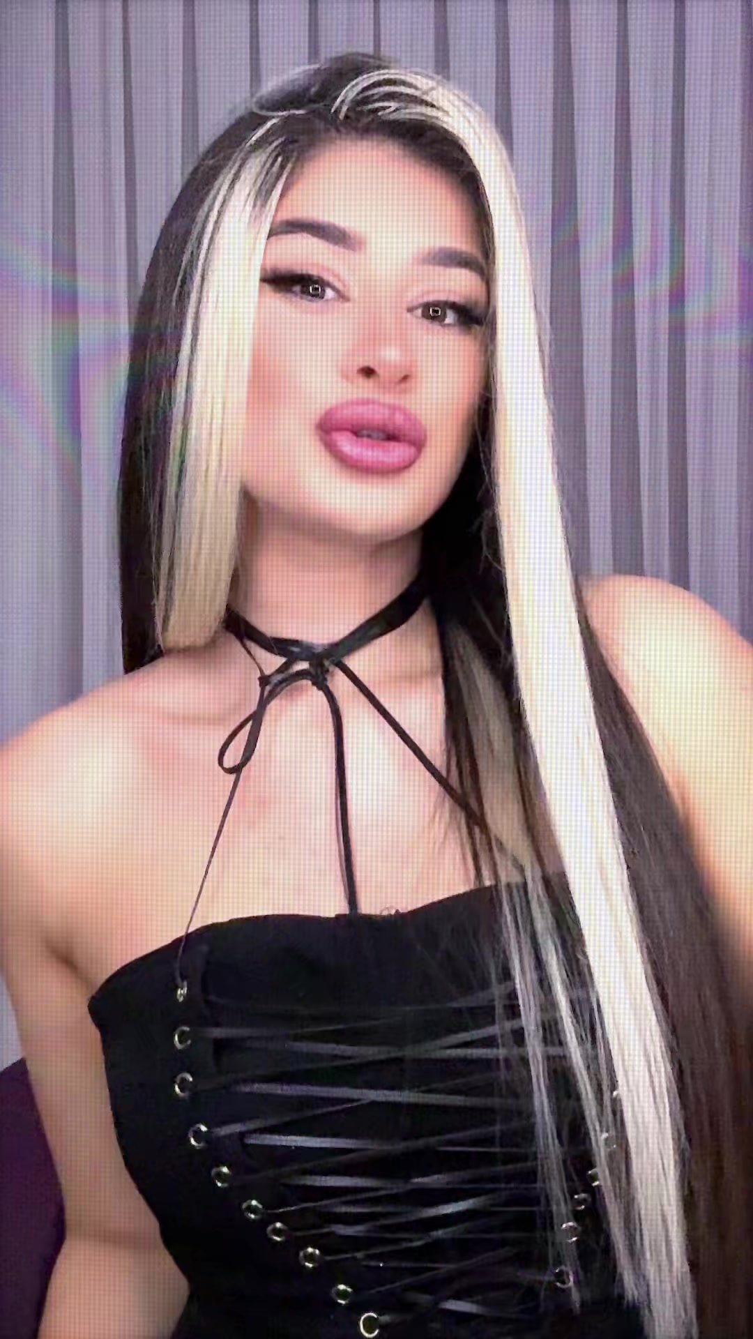 @yelda_sssh