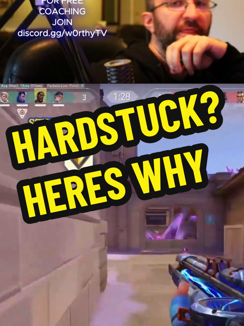 @w0rthytv