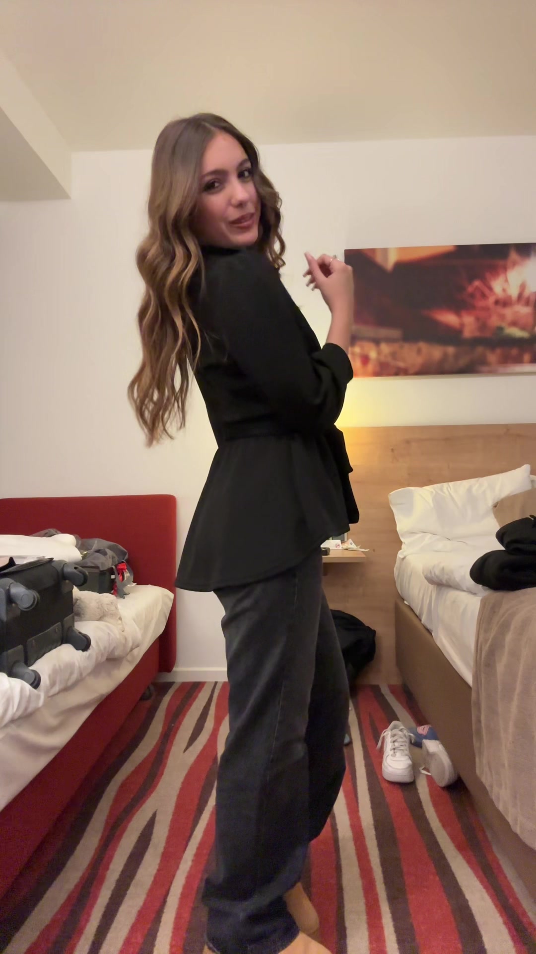 @alexa👸🏼