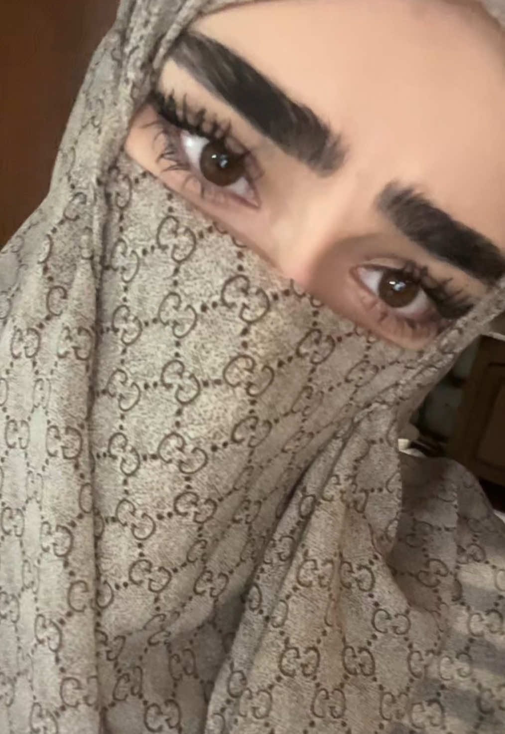 @maegora__