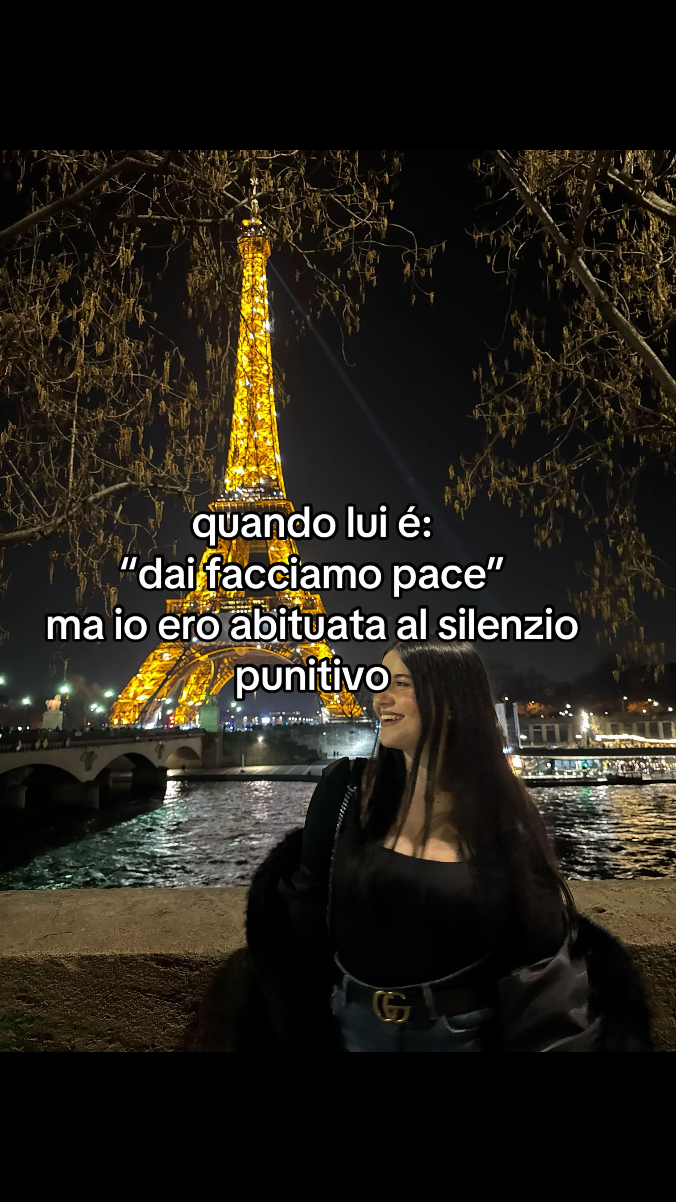 @flaviaferlito