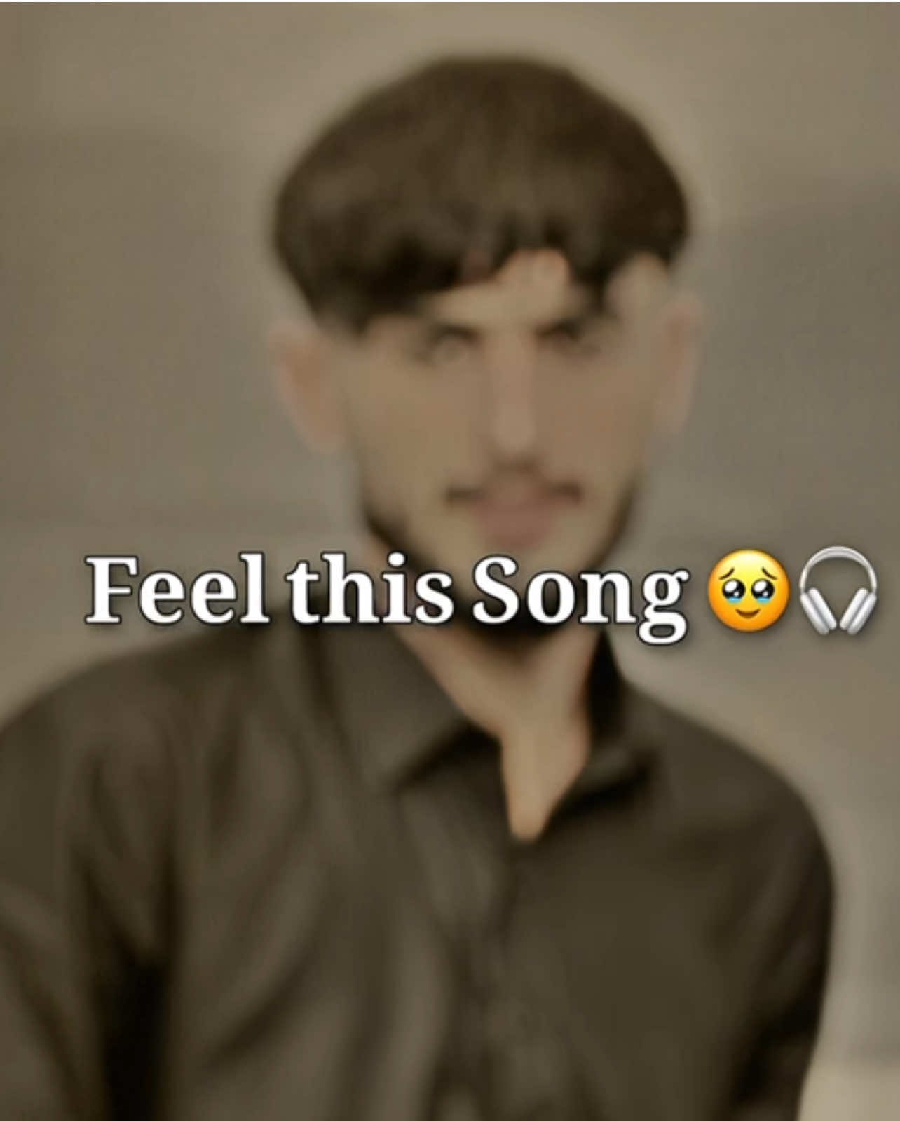 @ساقی کہتے ہیں🦅🔥