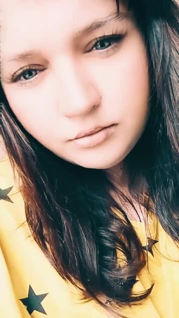 @Алёна