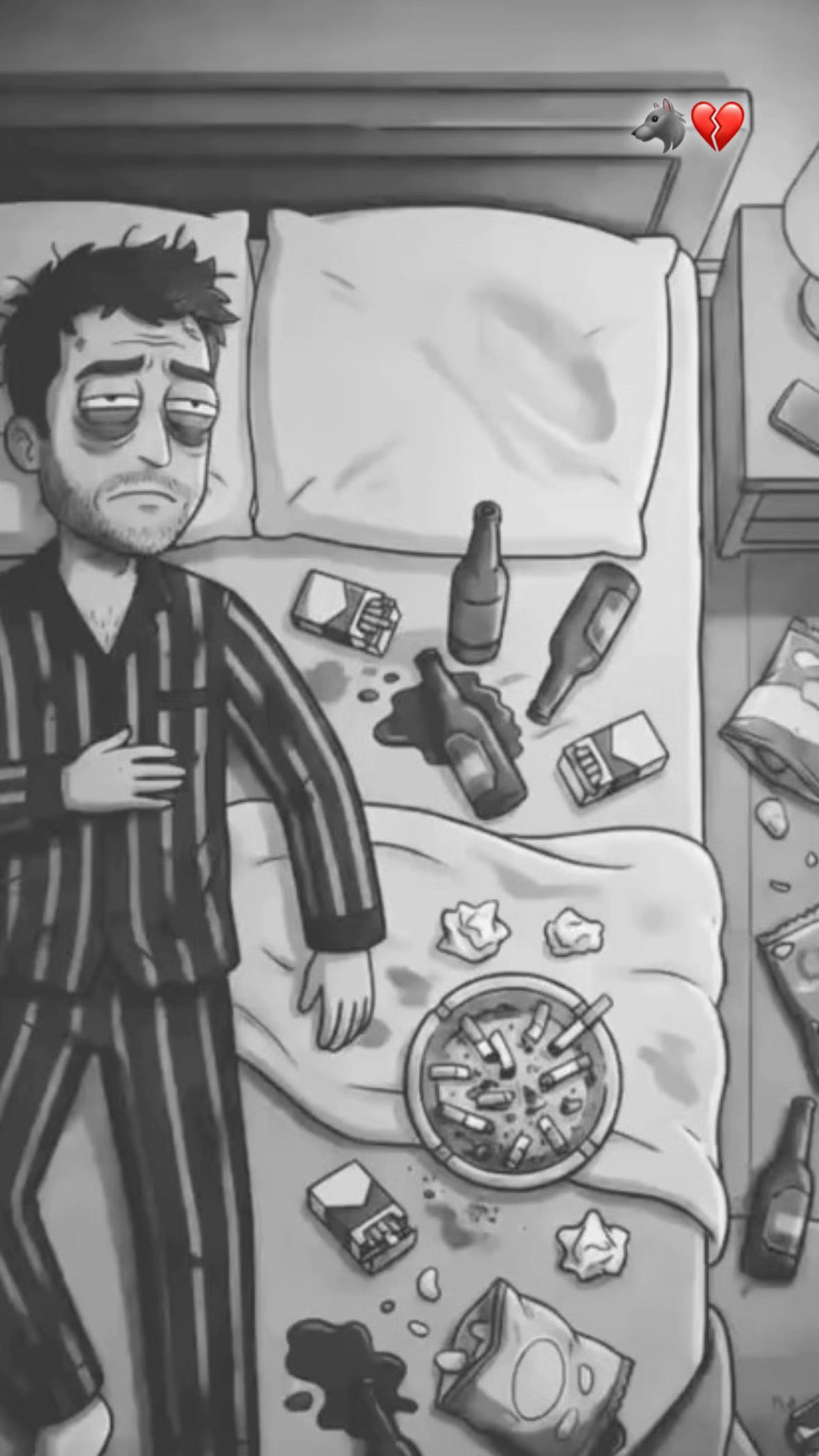 @حود7ا الأوربي ❤️&zwj;🩹