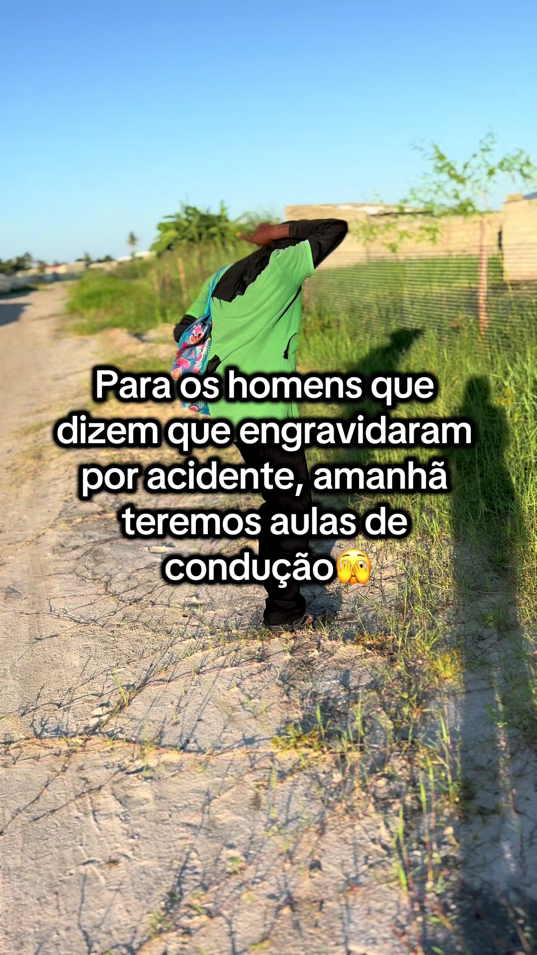 @Yazyto M