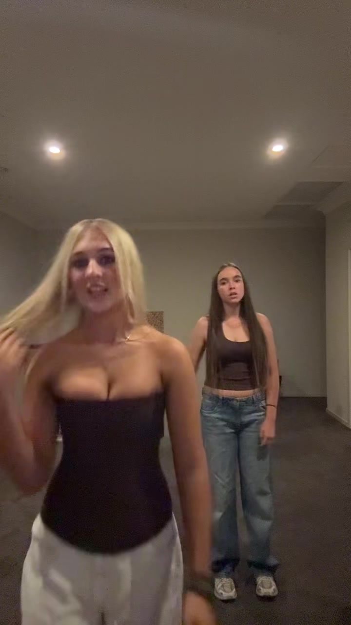 @Zoe Tayla West