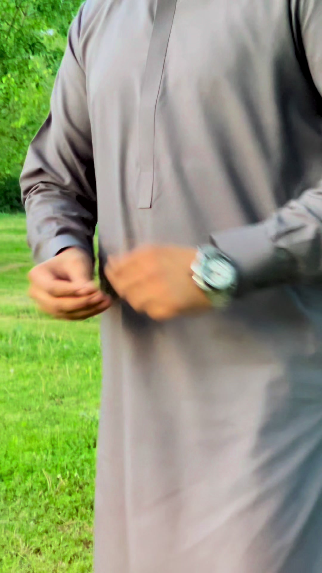 @Taimur