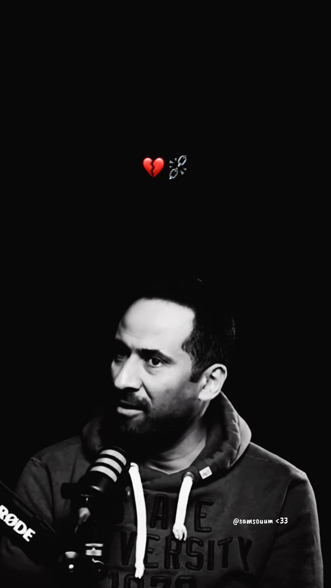 @samsoum | سمسوم