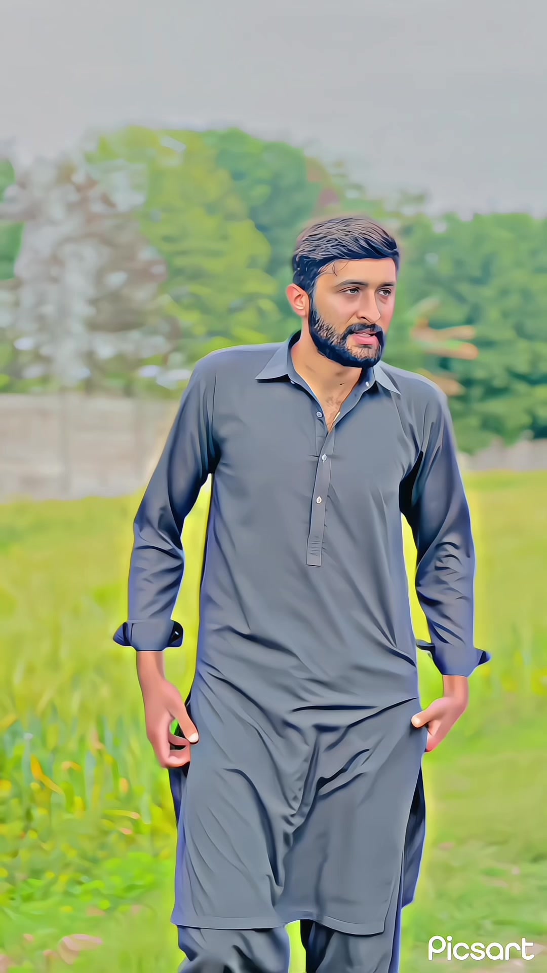 @🔥چوہدری عدیل چیمہ🔥
