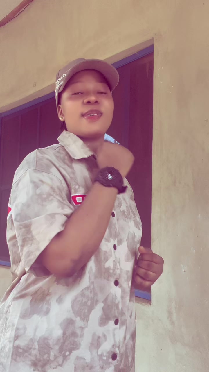 @AYOMIDE 🤞❤️