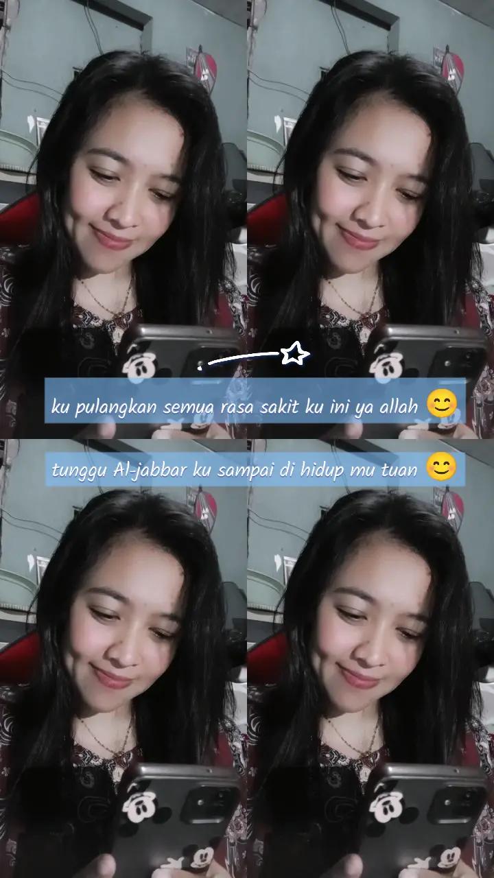 @indri handayani rahayu
