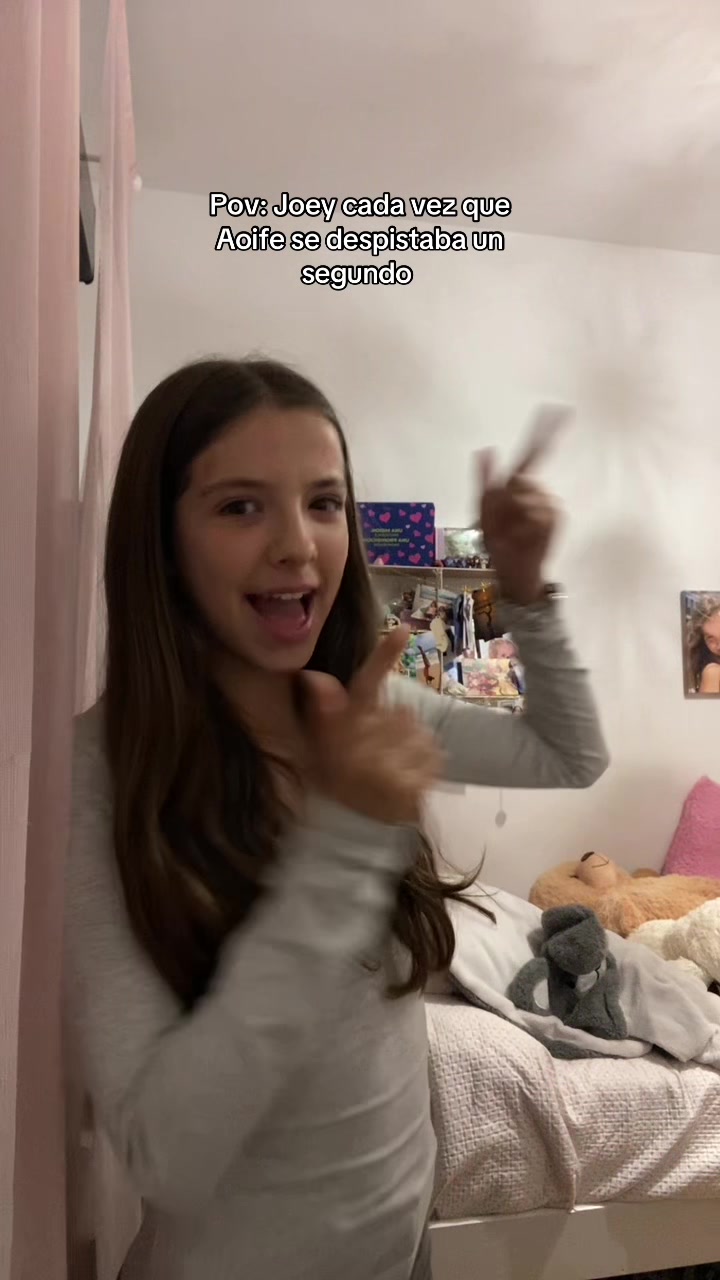 @frikidani